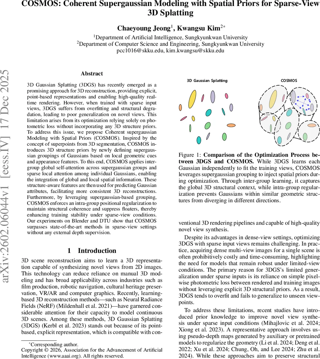 Compact HII Regions as Clocks of Massive-Star Formation: Evidence for Long Formation Timescales