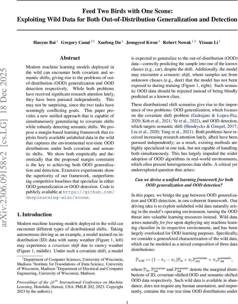 Hybrid multiscale method for polymer melts: analysis and simulations