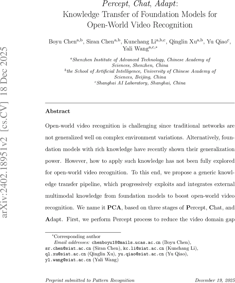 Privacy and National Security Issues in Social Networks: The Challenges