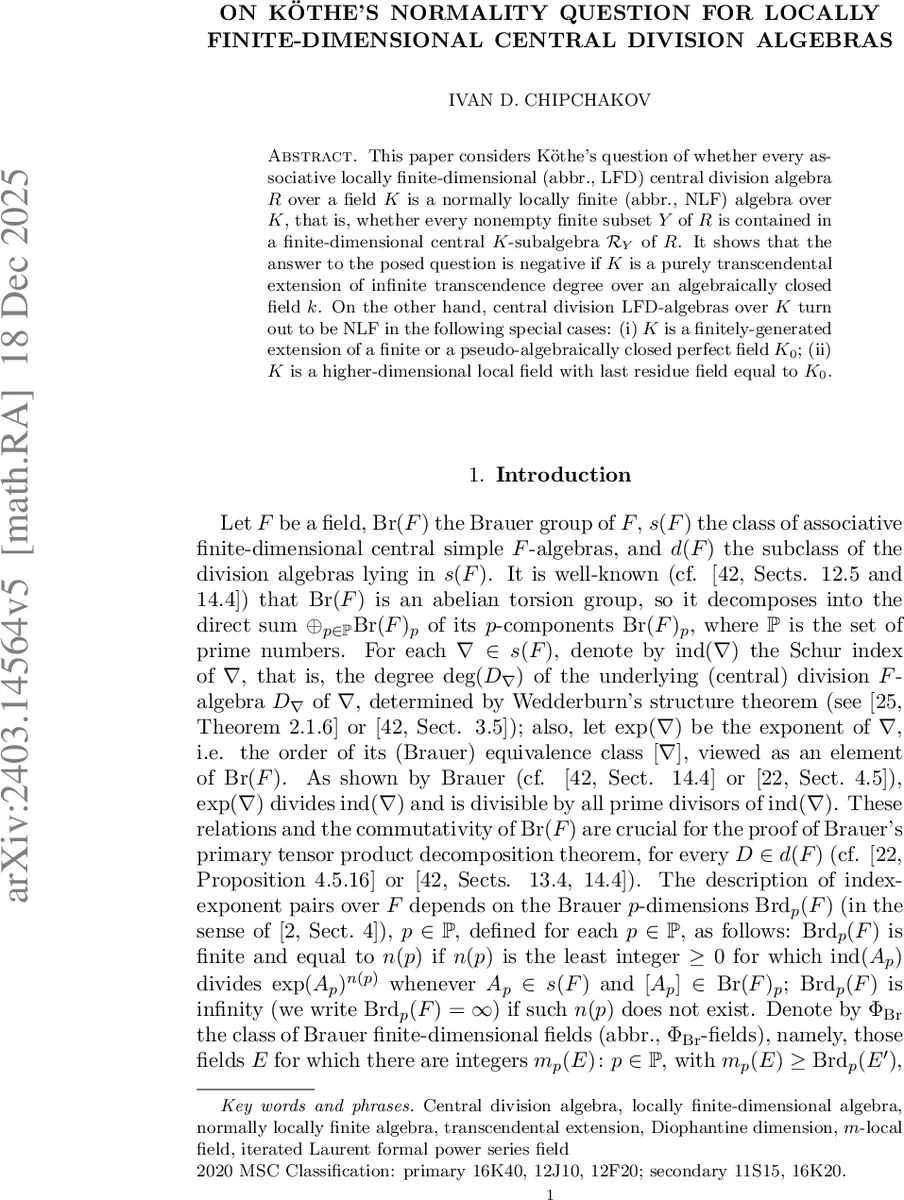 Quantum theory for edge current and noise in 2D topological superconductors