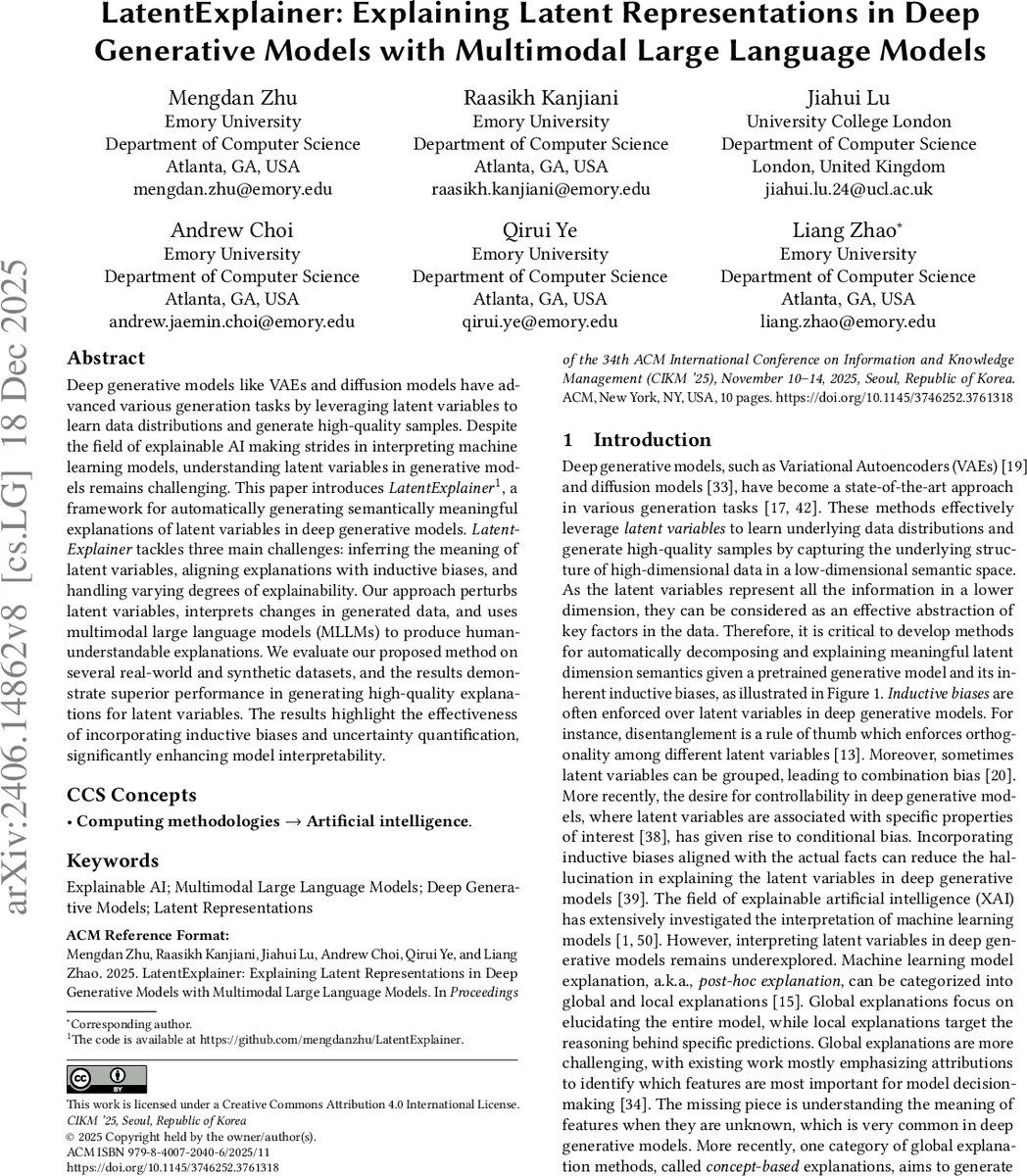 A topological characterization of indecomposable sets of finite perimeter