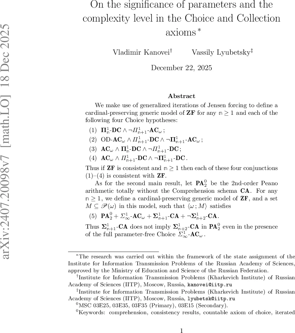 The Impact of the MAST Data Archive