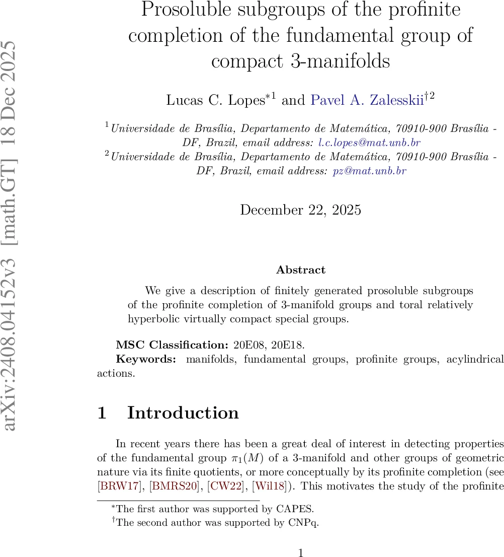 Hybrid multiscale method for polymer melts: analysis and simulations