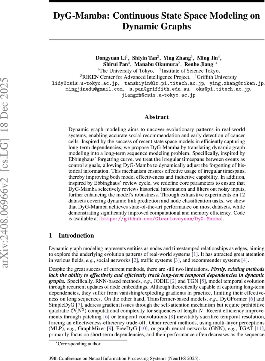 Optimized Dynamical Decoupling via Genetic Algorithms