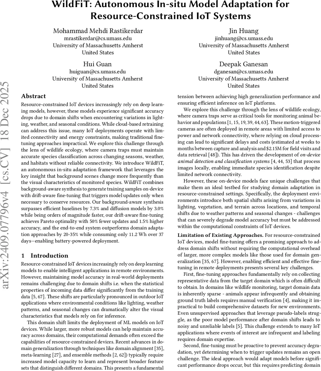 Rumor Spreading on Percolation Graphs