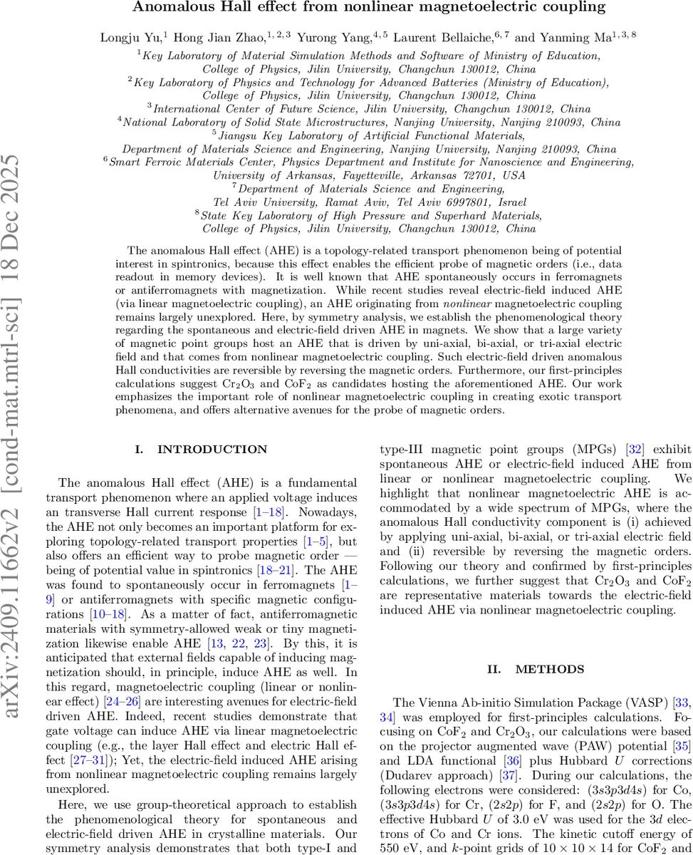 Rumor Spreading on Percolation Graphs