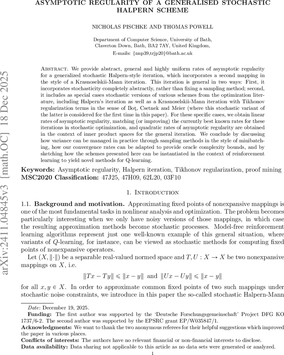 MECAD: A multi-expert architecture for continual anomaly detection
