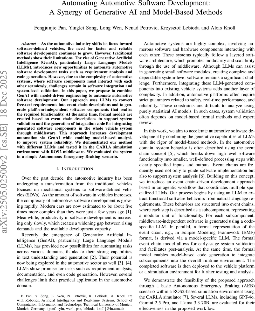 ComMark: Covert and Robust Black-Box Model Watermarking with Compressed Samples