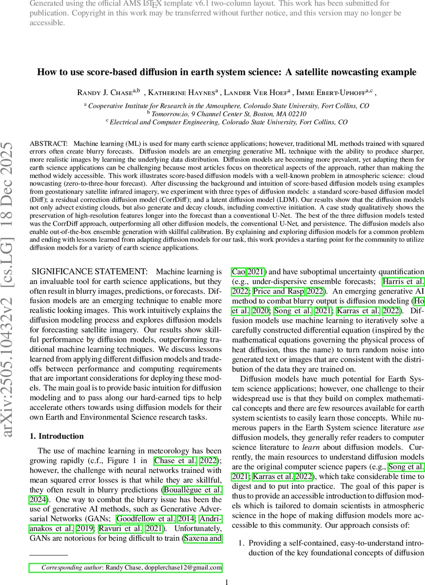 A Comprehensive Study on Large Language Models for Mutation Testing