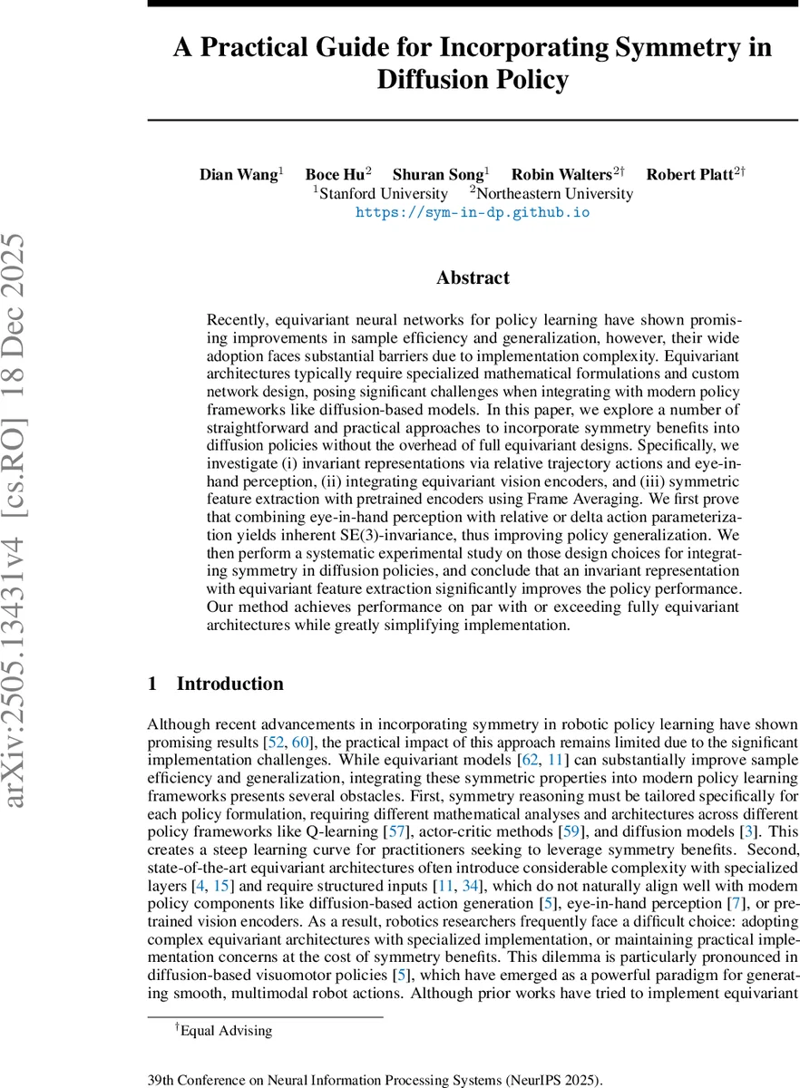 A Comprehensive Study on Large Language Models for Mutation Testing