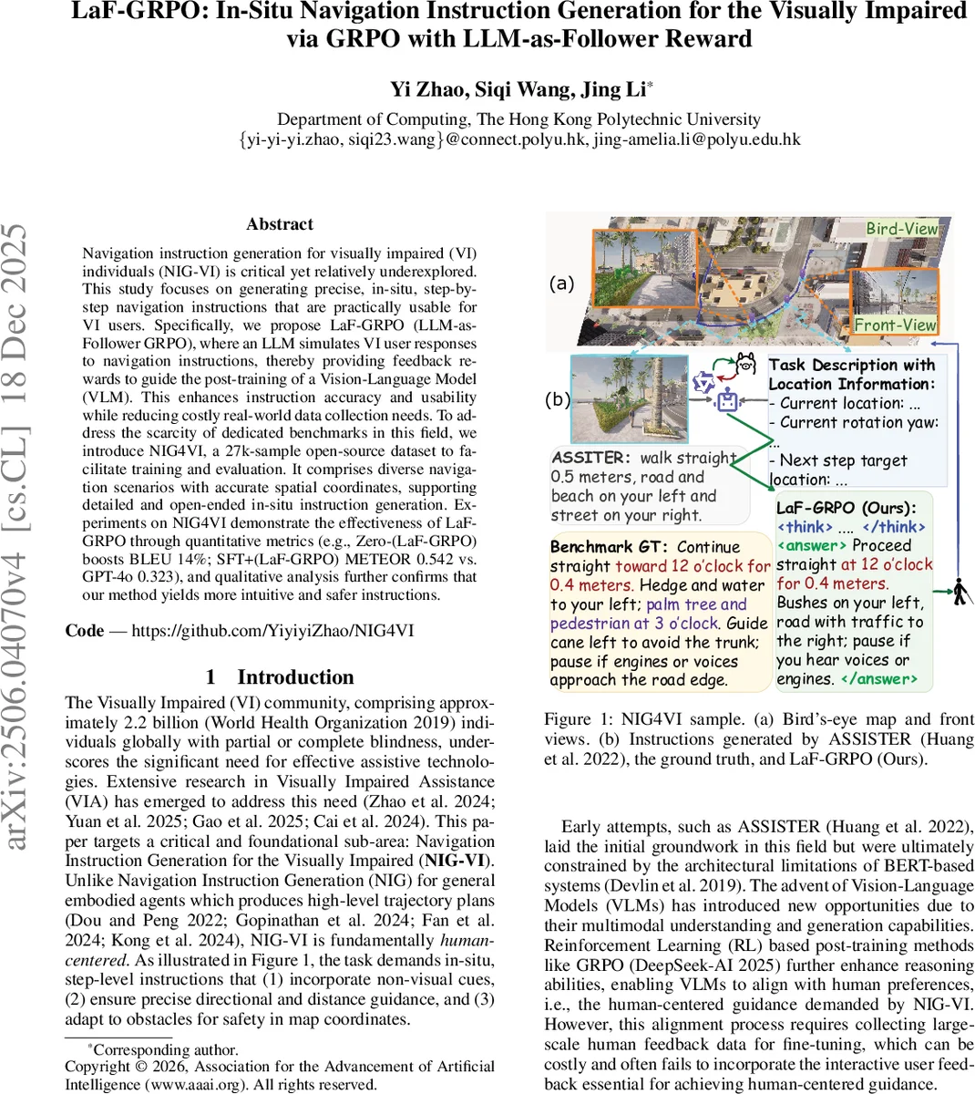 On Köthe's normality question for locally finite-dimensional central division algebras