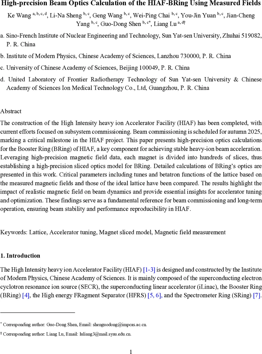 Combinatorial structures in quantum correlation: A new perspective
