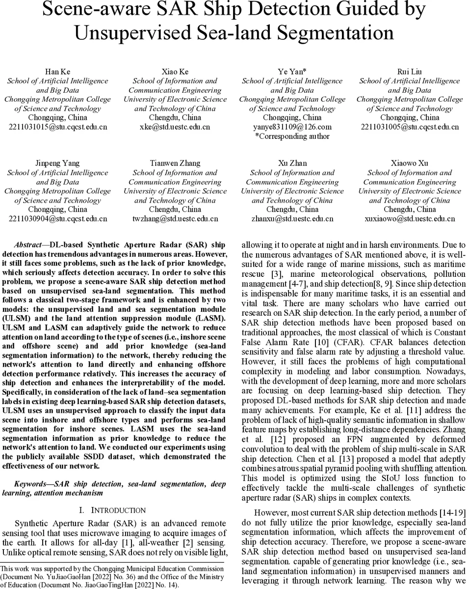 Extended defects in hard disk system and melting criteria