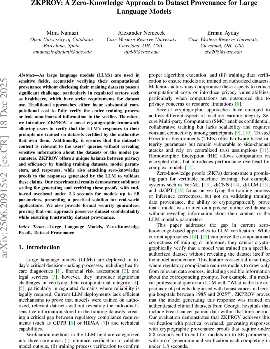 Cooperative Chemical Reactions in Optical Cavities: A Complex Interplay of Mode Hybridization, Timescale Balance, and Pathway Interference