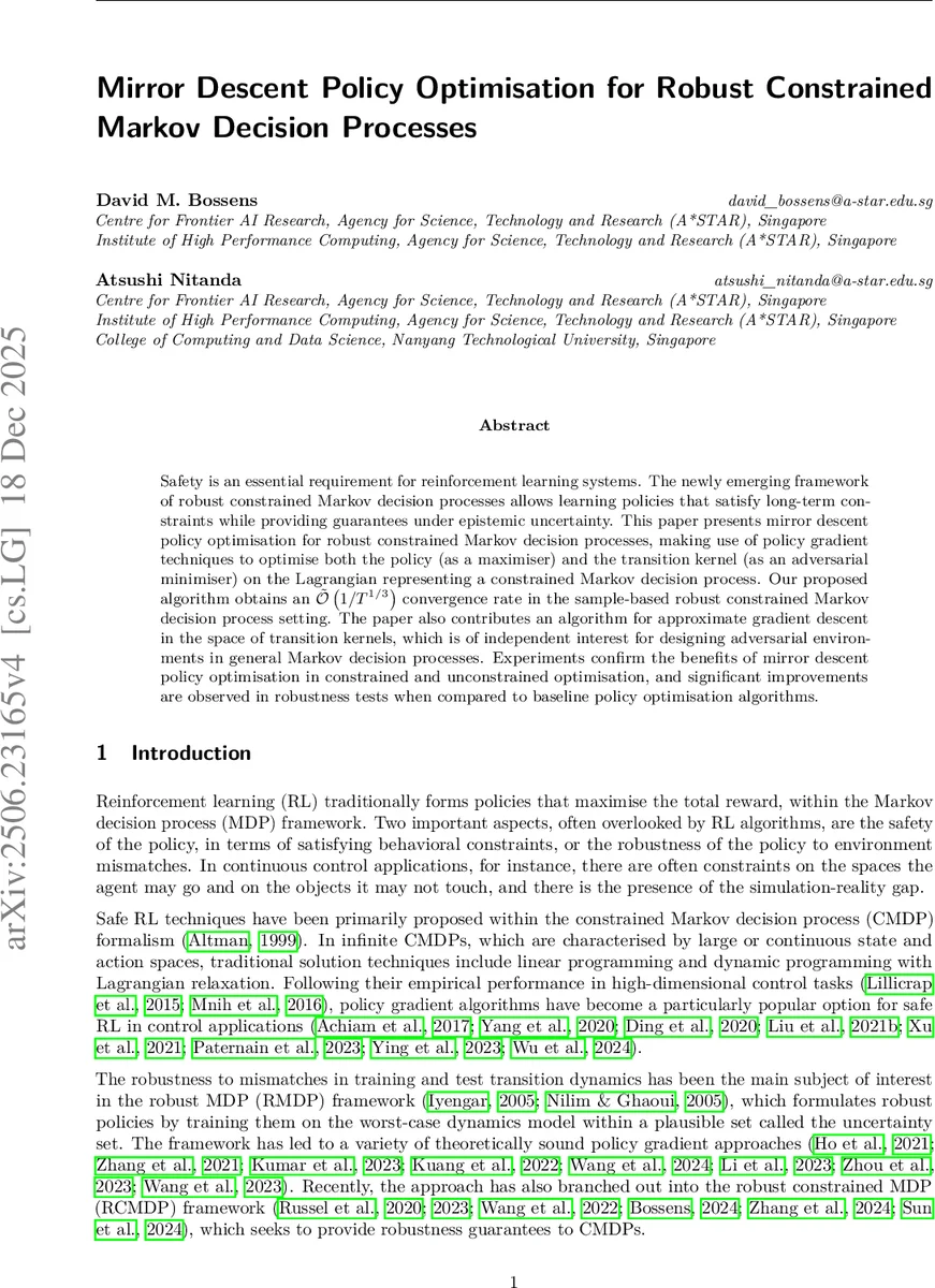 Online Bandits with (Biased) Offline Data: Adaptive Learning under Distribution Mismatch