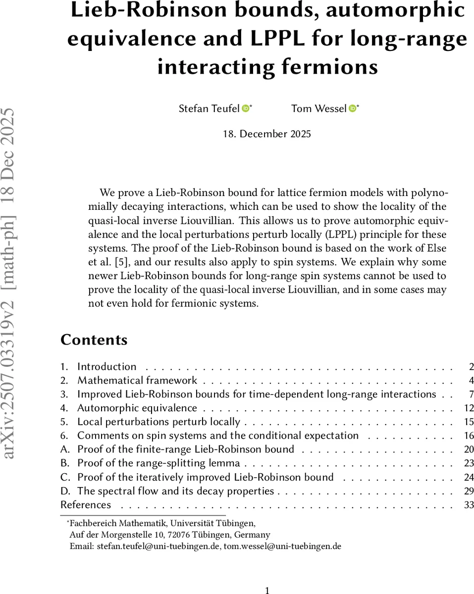 Analysis of Stakeholder Involvement in Nuclear Power Plant Cost Overruns and Implications for Contract Structuring