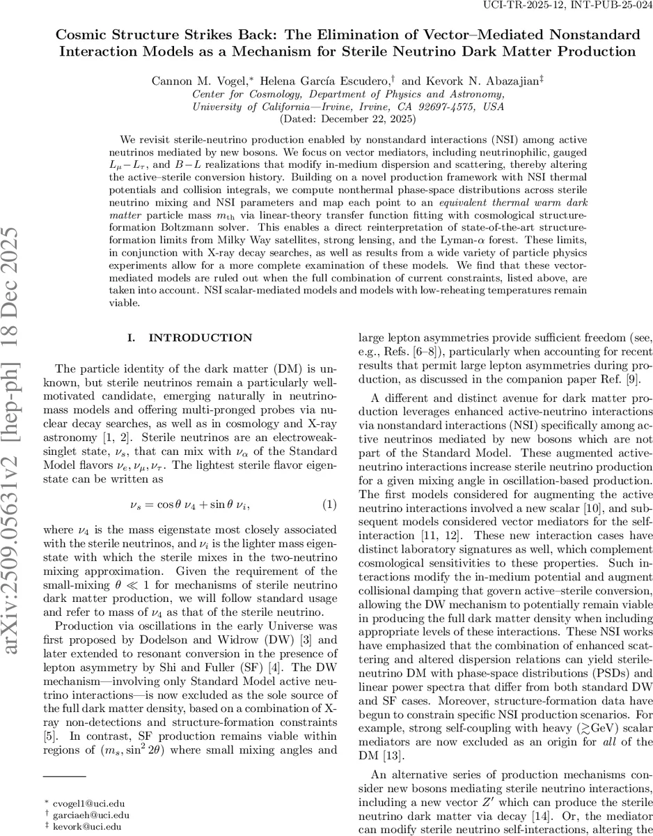 Bayesian Holonic Systems: Equilibrium, Uniqueness, and Computation