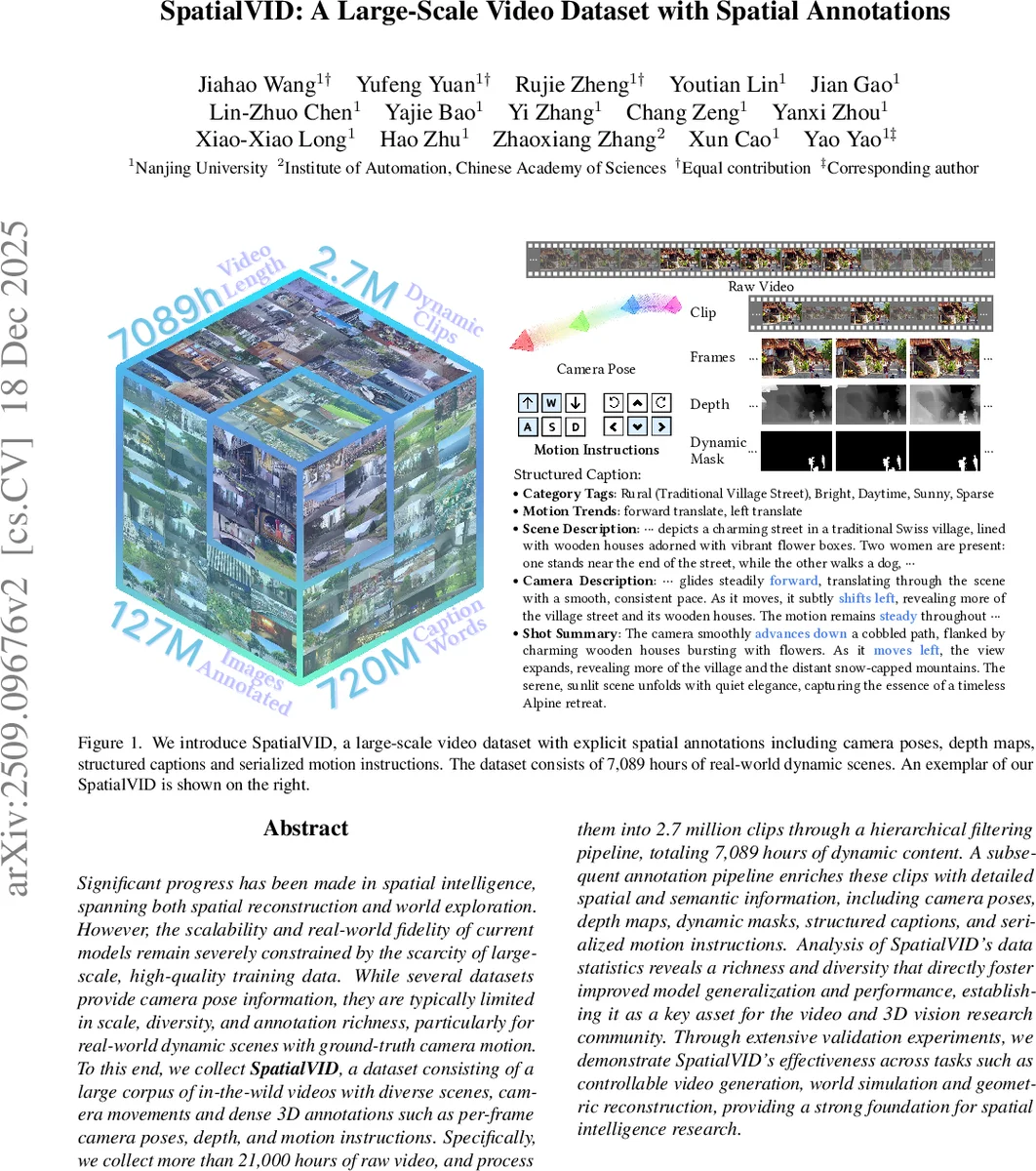 On Köthe's normality question for locally finite-dimensional central division algebras