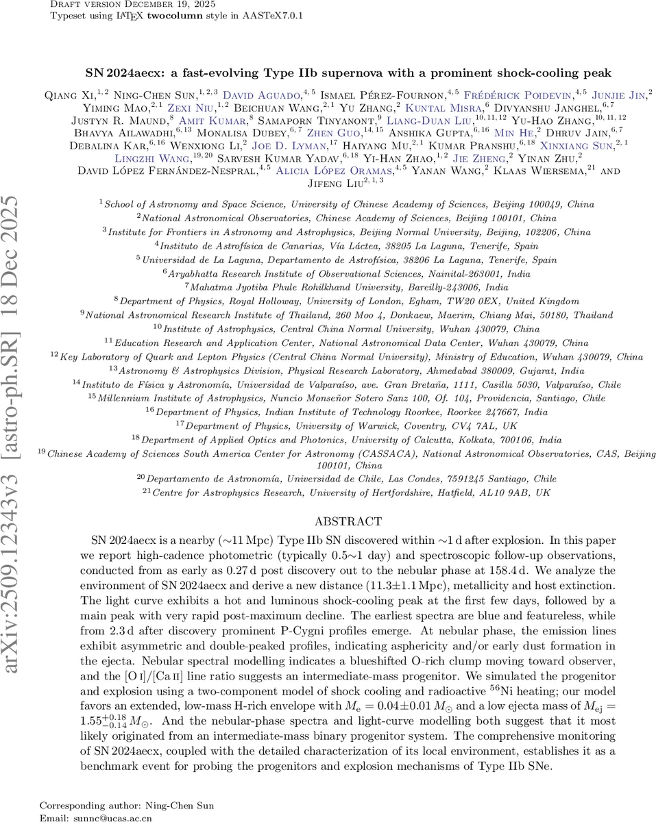 A bound-preserving and conservative enriched Galerkin method for elliptic problems