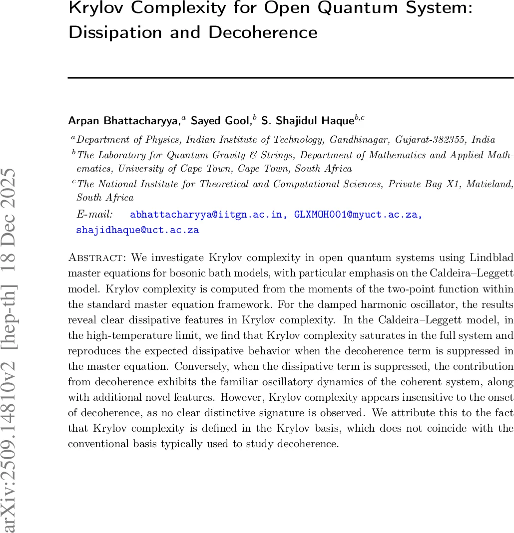 Estimating quantities conserved by virtue of scale invariance in   timeseries