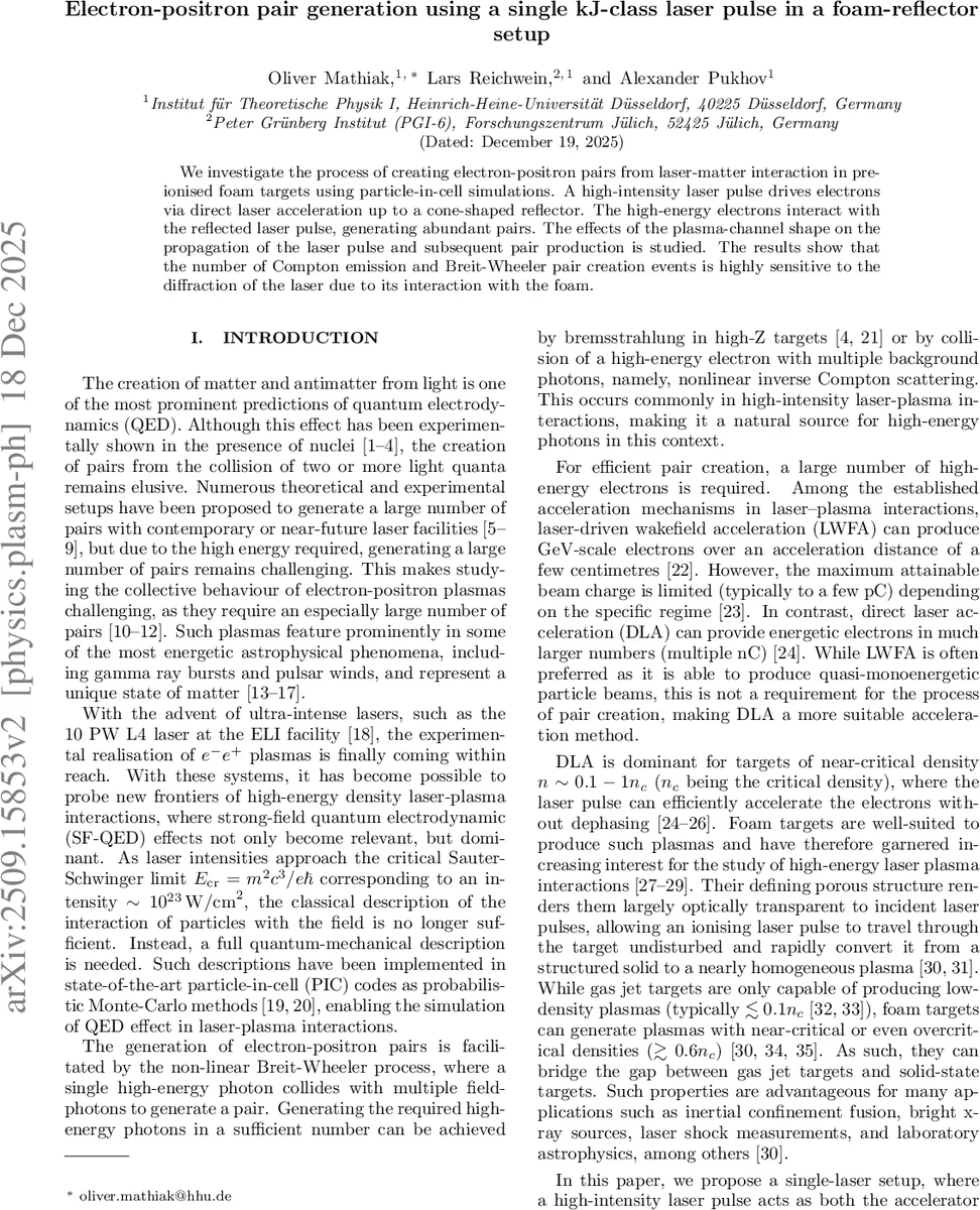 A Framework for Handling and Exploiting Symmetry in Benders' Decomposition
