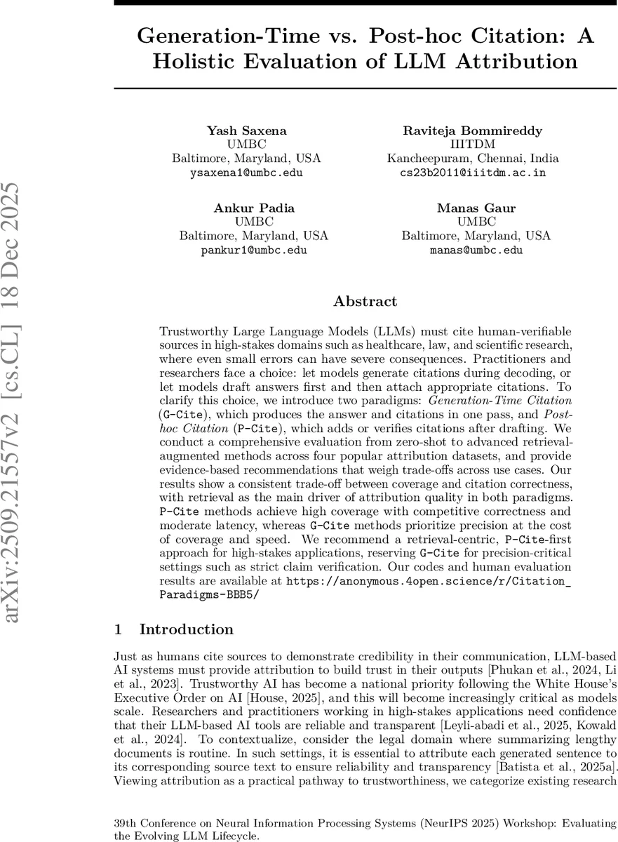 The Universal Evolution and the Origin of LIfe