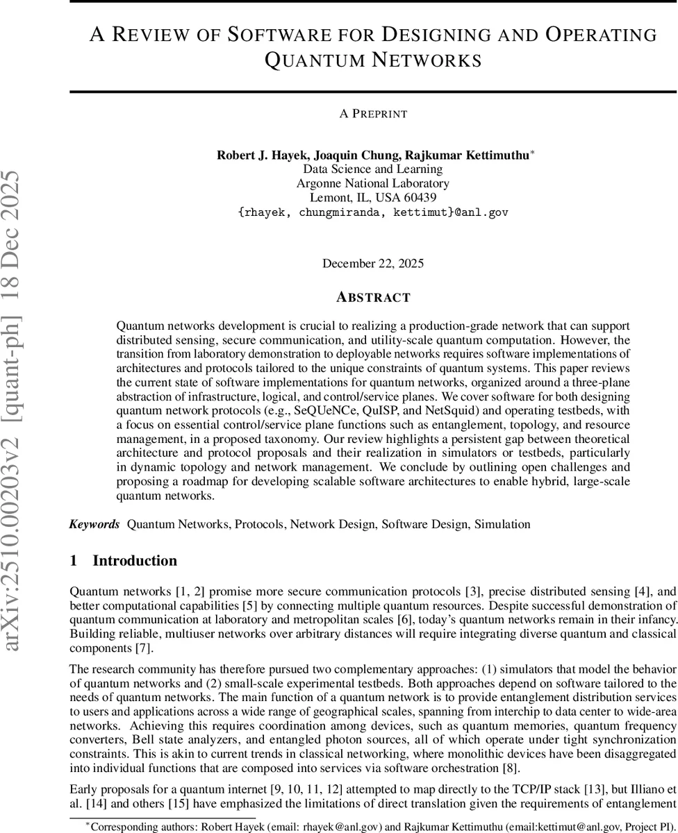 GenDR: Lighten Generative Detail Restoration