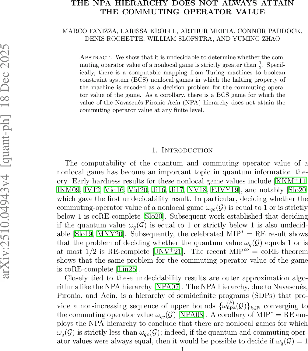 Inferring dynamic genetic networks with low order independencies