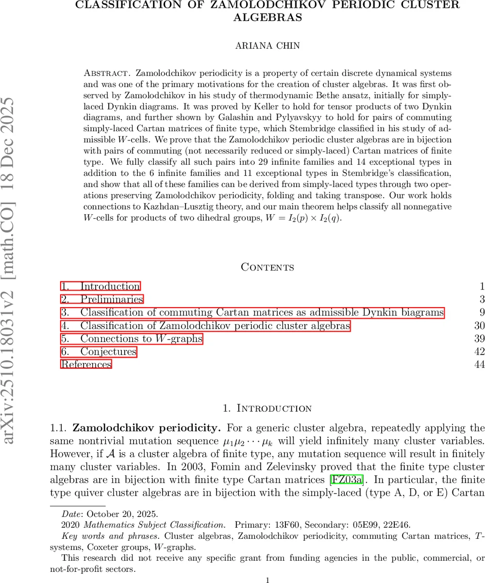 Predicting the outputs of finite deep neural networks trained with noisy gradients