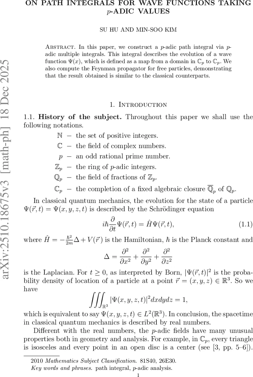 Predicting the outputs of finite deep neural networks trained with noisy gradients