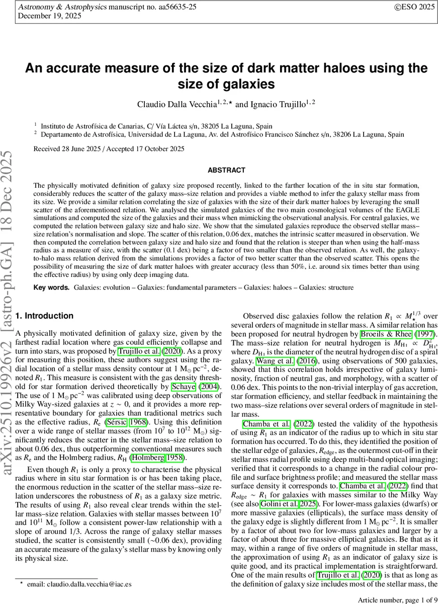 Quantum theory for edge current and noise in 2D topological superconductors