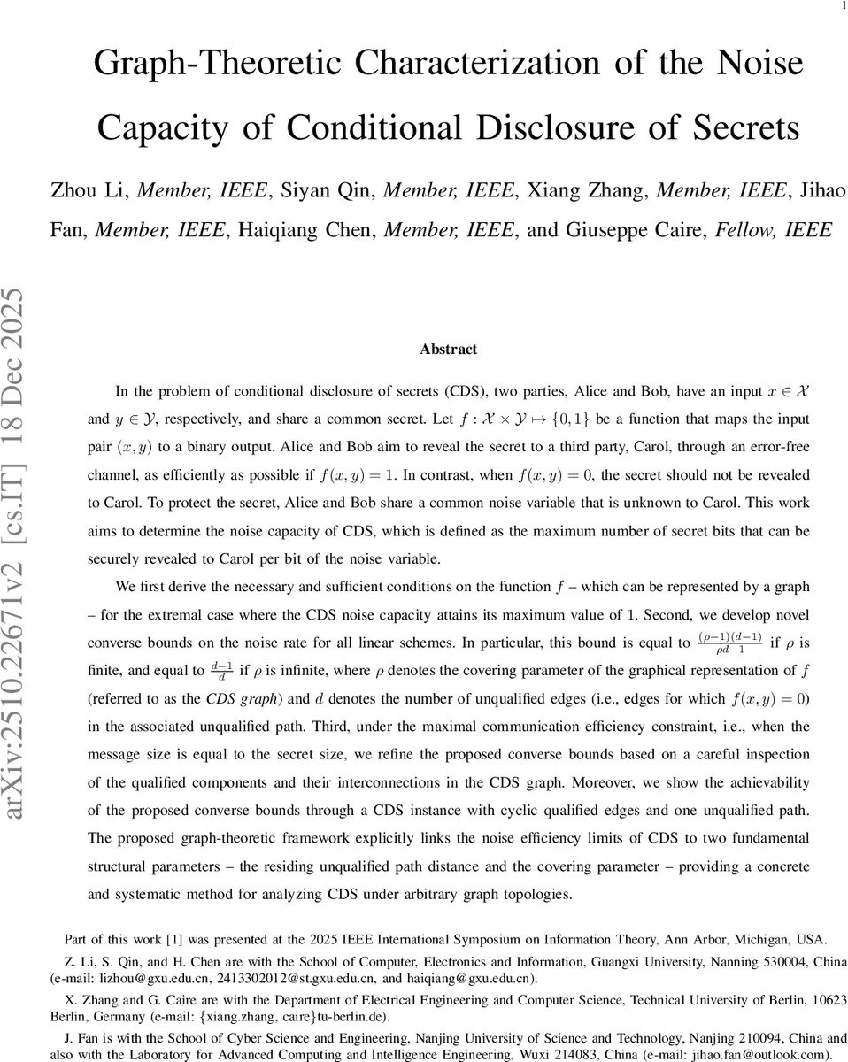 On the Actual Inefficiency of Efficient Negotiation Methods