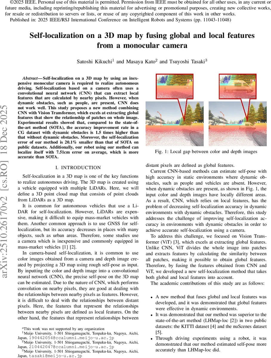 Strong Arcwise Connectedness