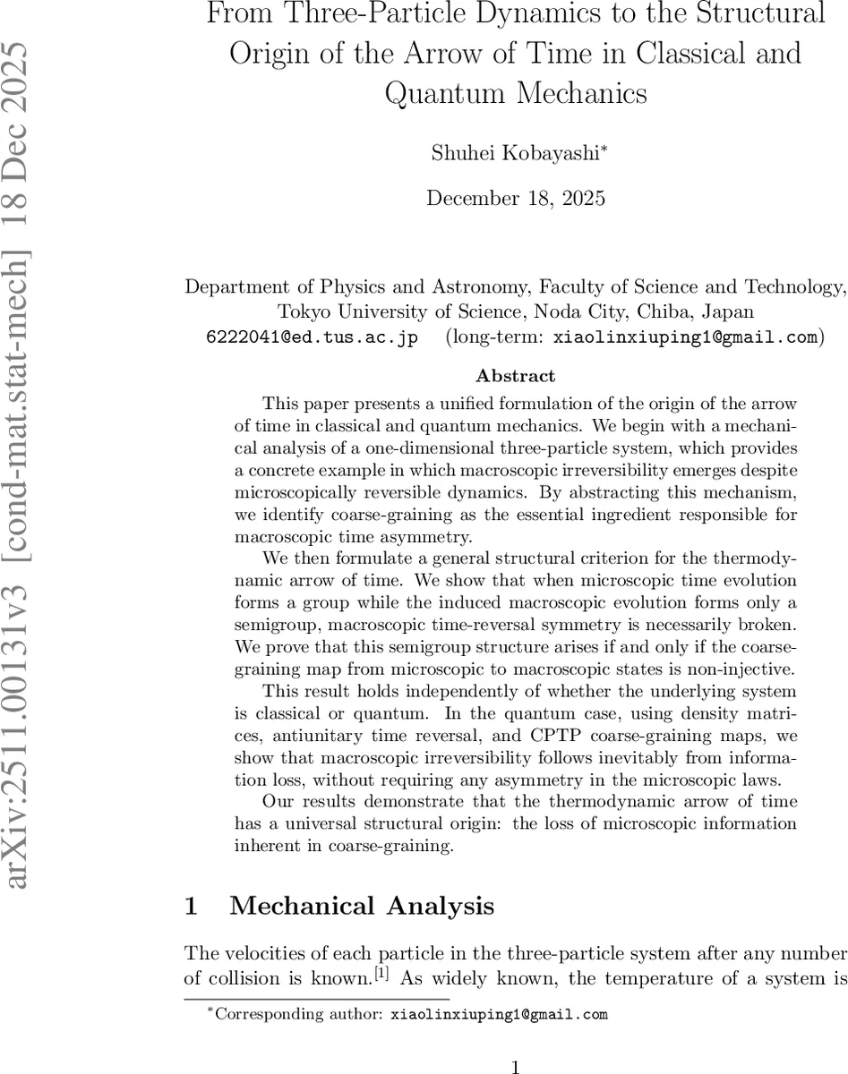 Strong Arcwise Connectedness