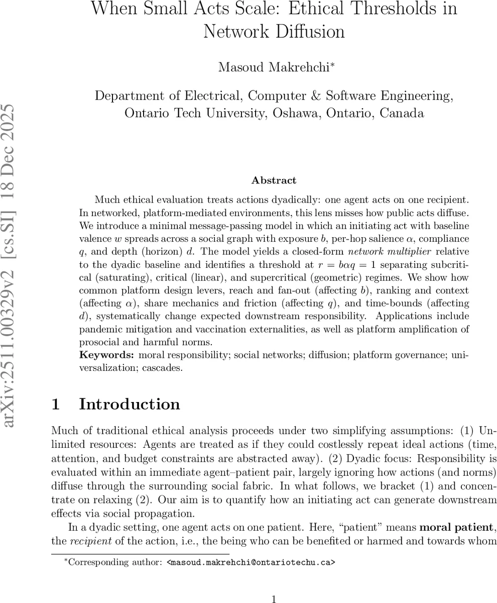 False traps on quantum-classical optimization landscapes