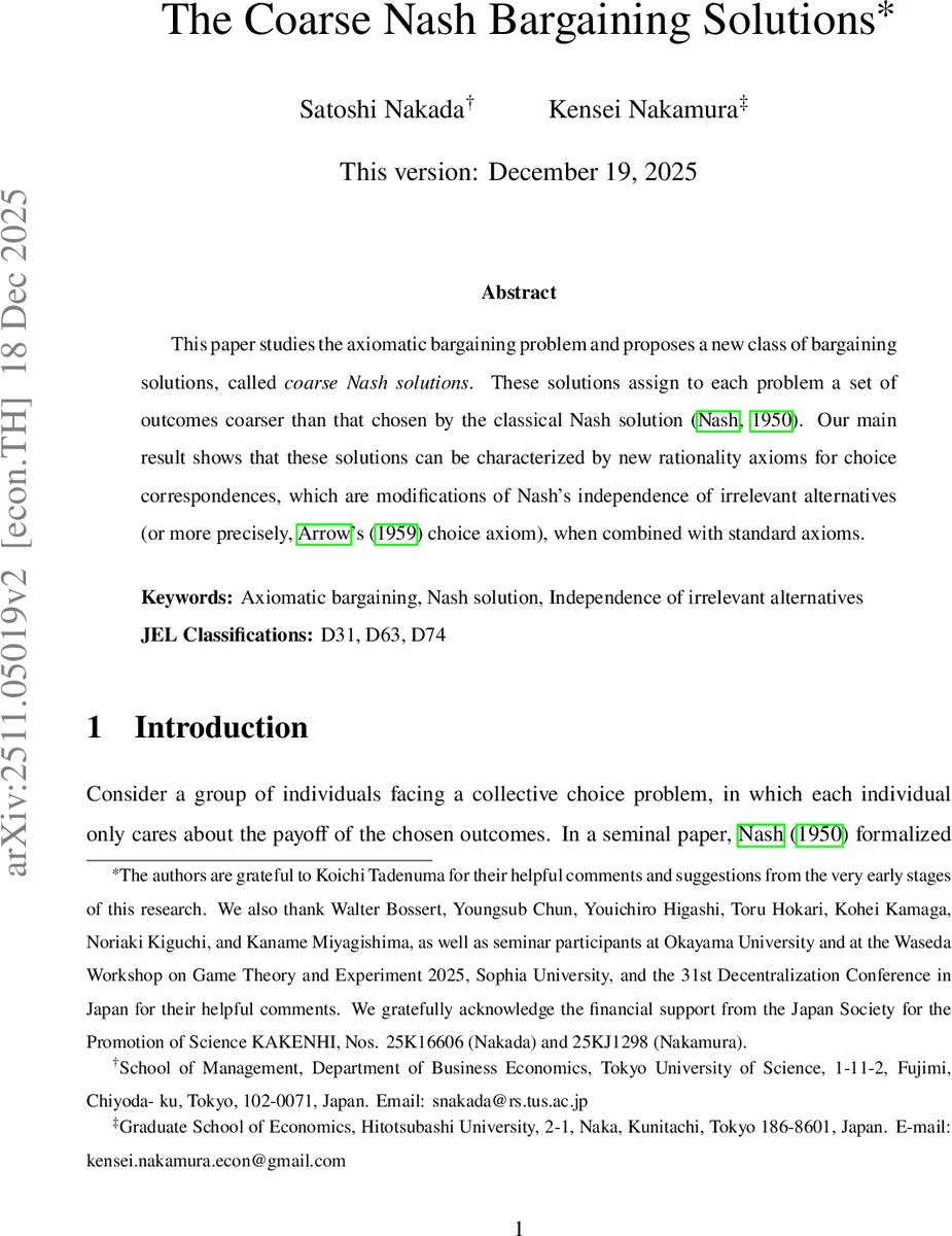 Attraction-Based Receding Horizon Path Planning with Temporal Logic   Constraints