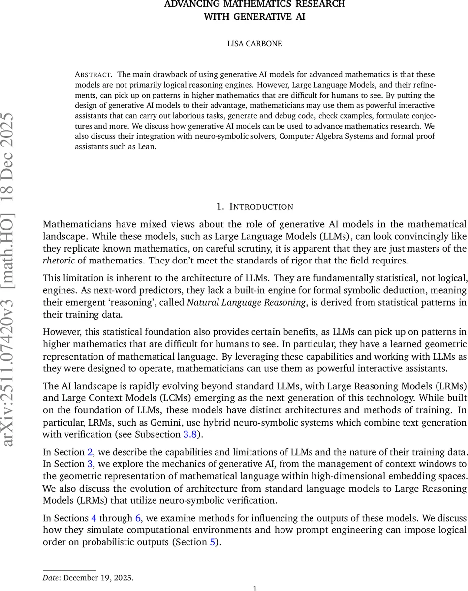 Optimal Control in Age-Structured Populations: A Comparison of Rate-Control and Effort-Control