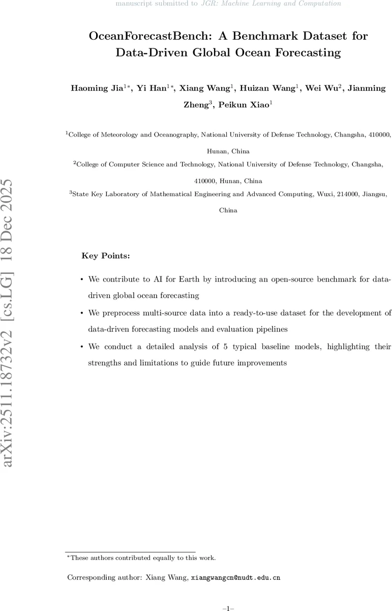 CADS: Core-Aware Dynamic Scheduler for Multicore Memory Controllers