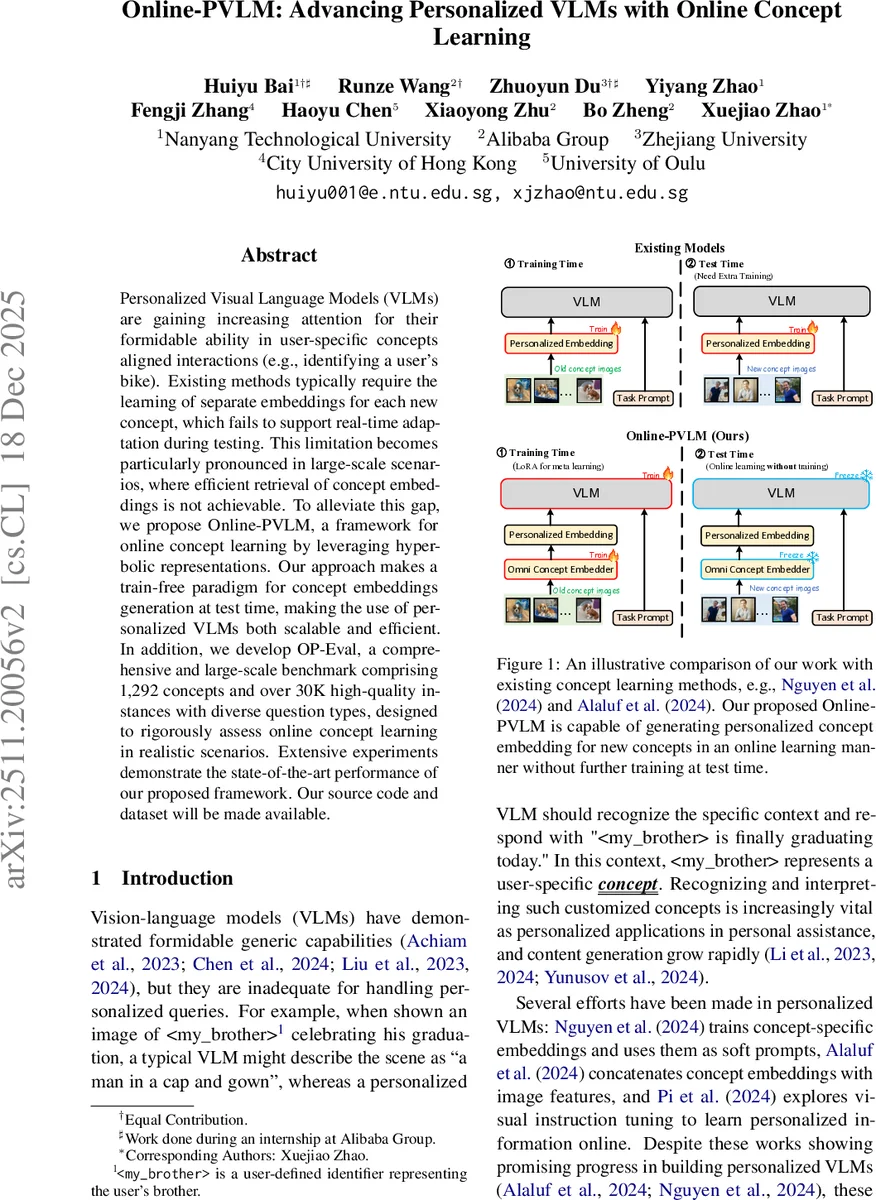 Deterministic Shaping of Quantum Light Statistics