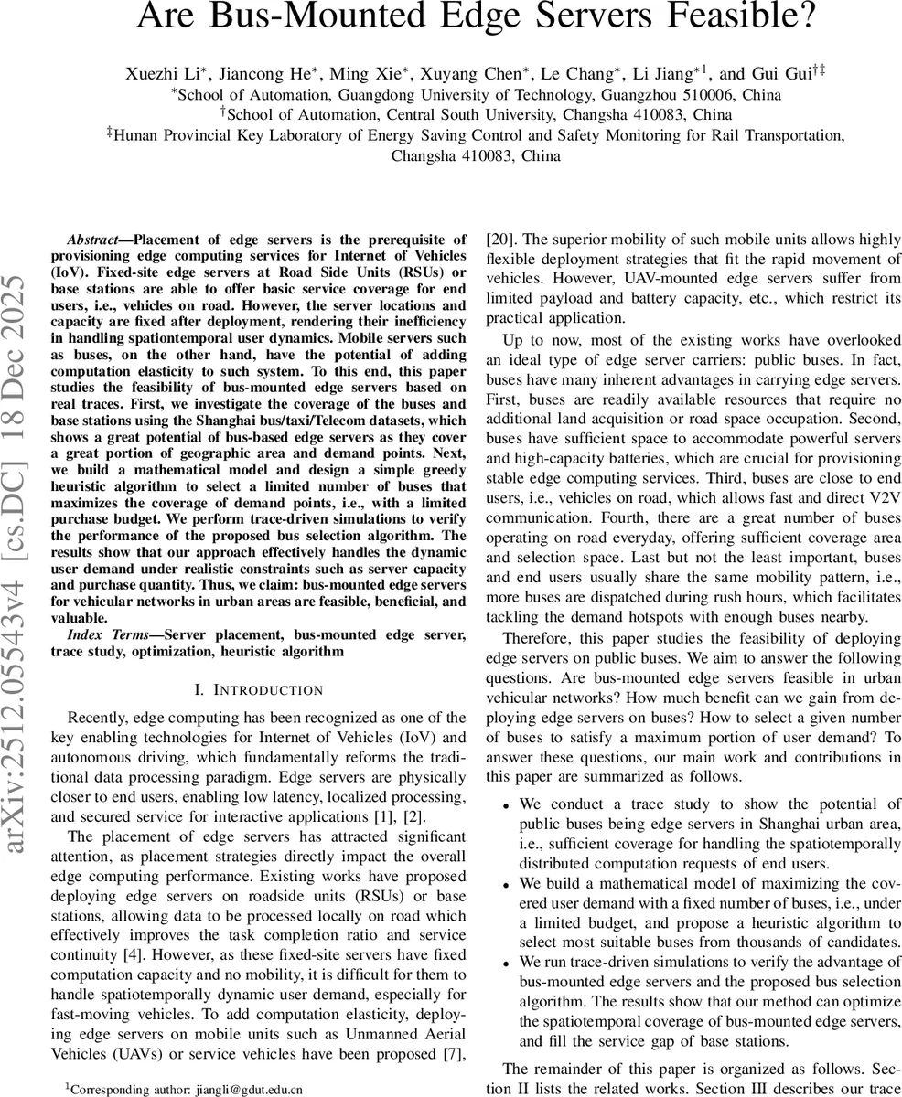 DyG-Mamba: Continuous State Space Modeling on Dynamic Graphs
