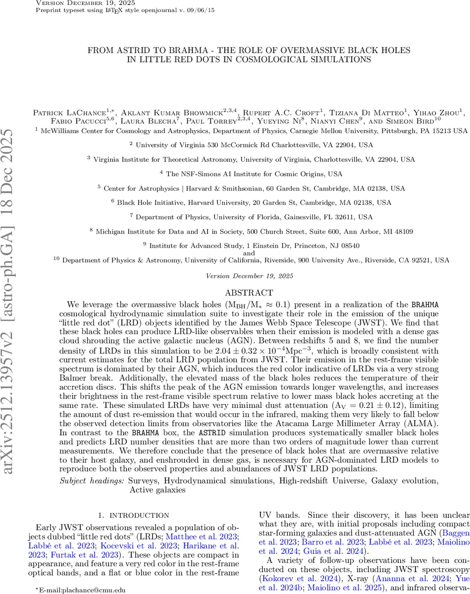 Deep Reinforcement Learning for EH-Enabled Cognitive-IoT Under Jamming Attacks