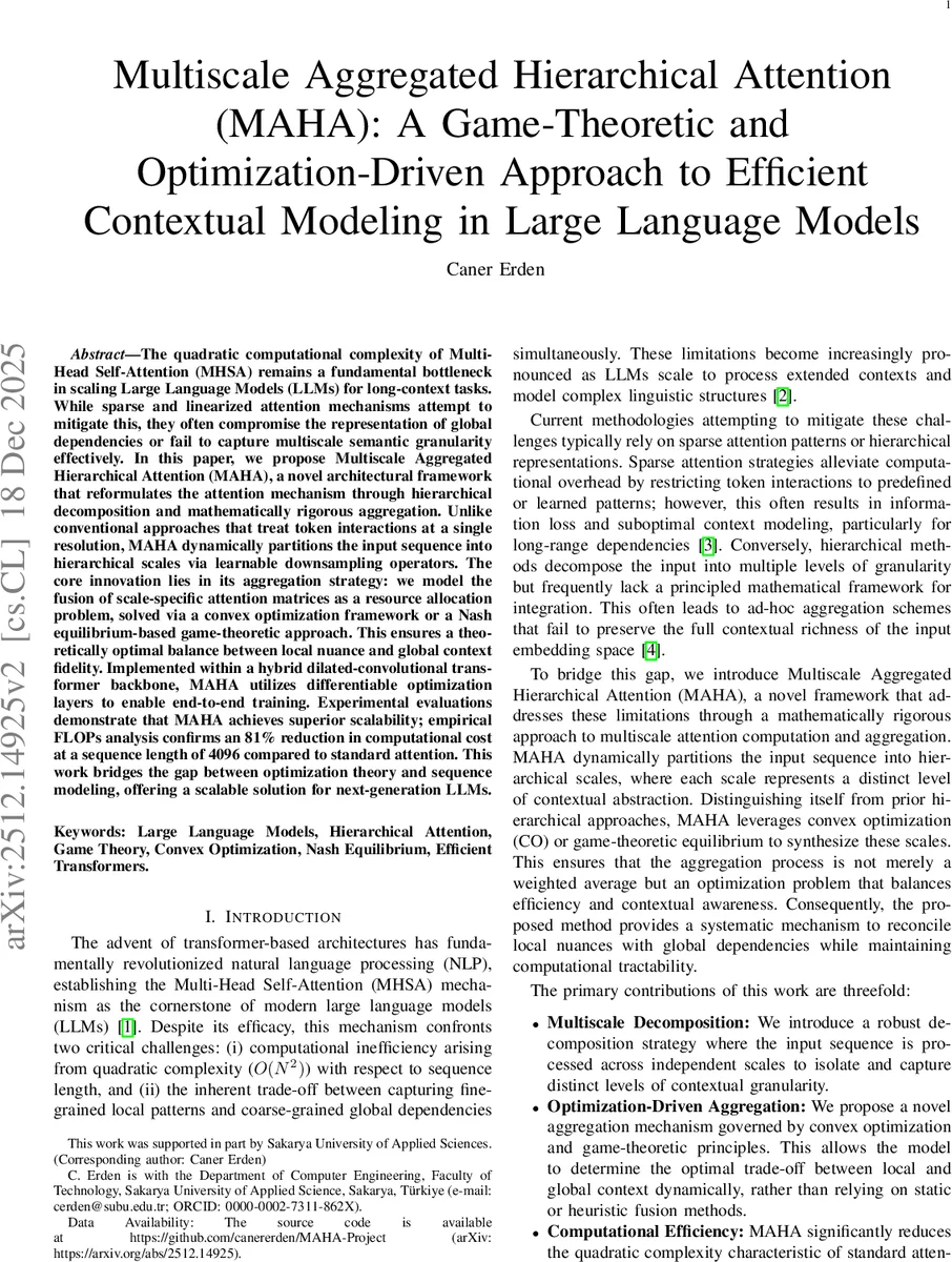 Cross section and parametrization of charmonium decay