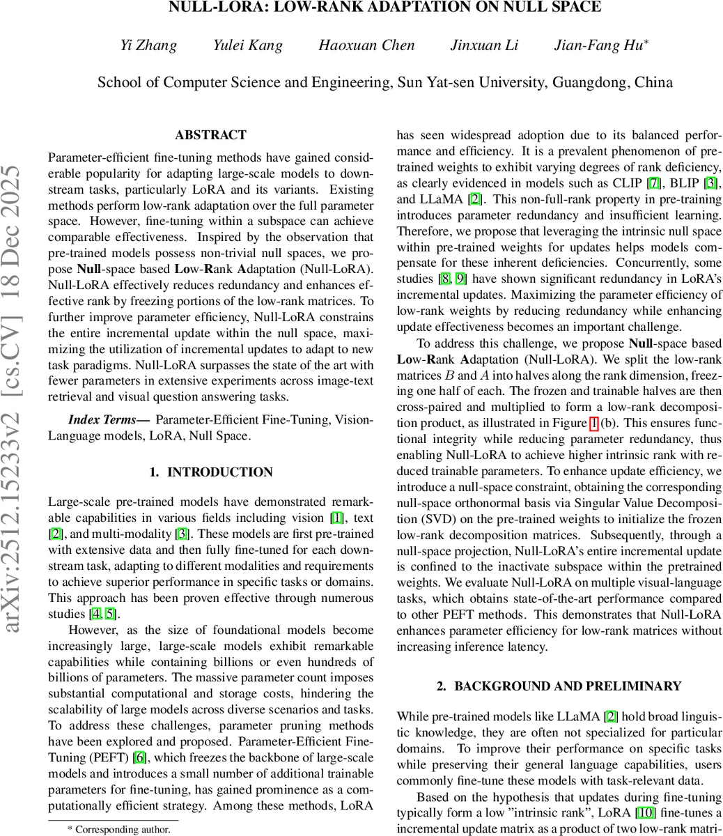 Antisymmetrization of composite fermionic states for quantum simulations of nuclear reactions in first-quantization mapping