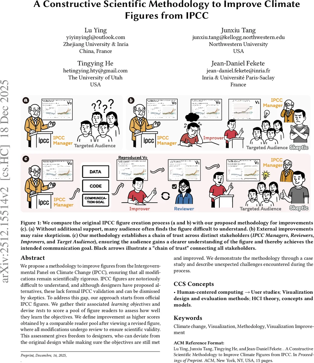 Stabilization Based Networked Predictive Controller Design for Switched   Plants