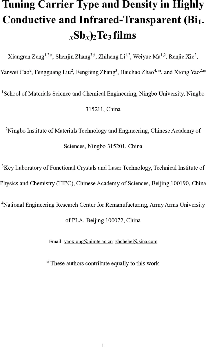 A warp drive with predominantly positive invariant energy density and global Hawking-Ellis Type I