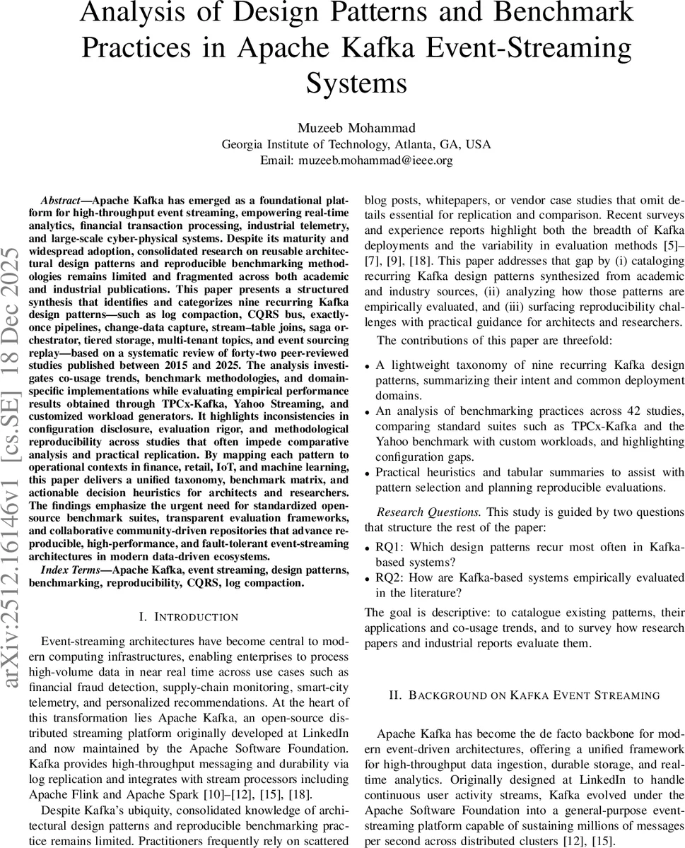 On global regular axially-symmetric solutions to the Navier-Stokes equations in a cylinder