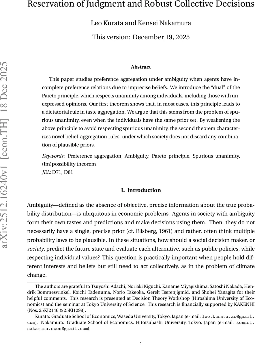 BOLT: Block-Orthonormal Lanczos for Trace estimation of matrix functions