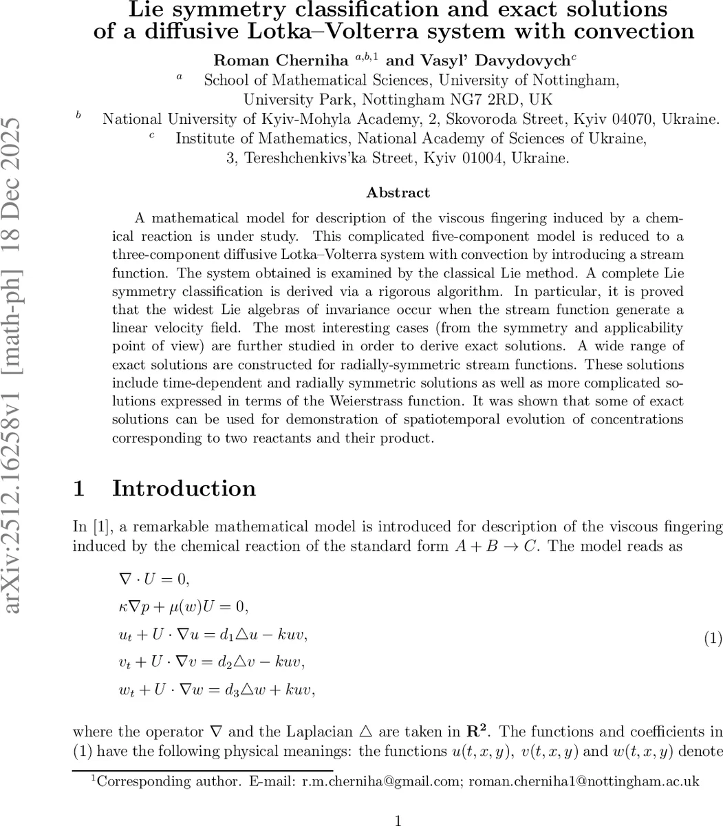 Auxiliary-Field Formalism for Higher-Derivative Boundary CFTs
