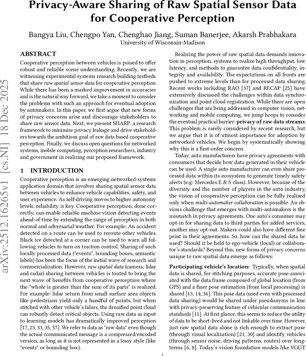 Collab-Solver: Collaborative Solving Policy Learning for Mixed-Integer Linear Programming