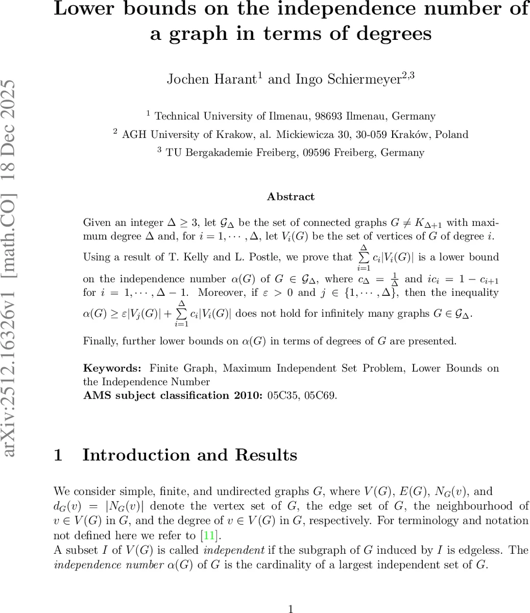 Bandgap Engineering for Efficient Perovskite Solar Cells Under Multiple Color Temperature Indoor Lighting